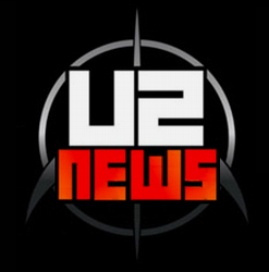 U2 News
